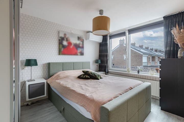 Foto 16 van Dr. Lelylaan 37