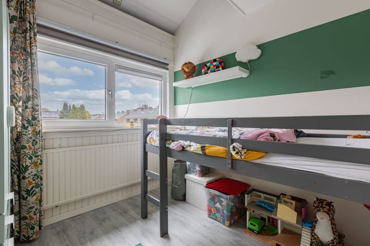 Foto 17 van Dr. Lelylaan 37