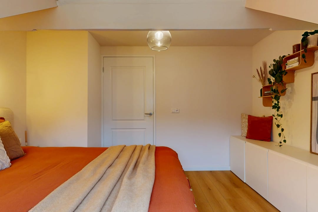 Foto 28 van Verenigingstraat 74