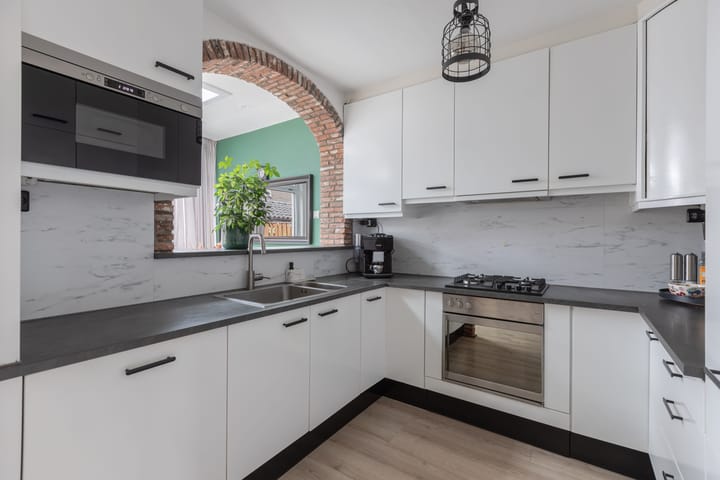 Foto 11 van Dr. Lelylaan 37