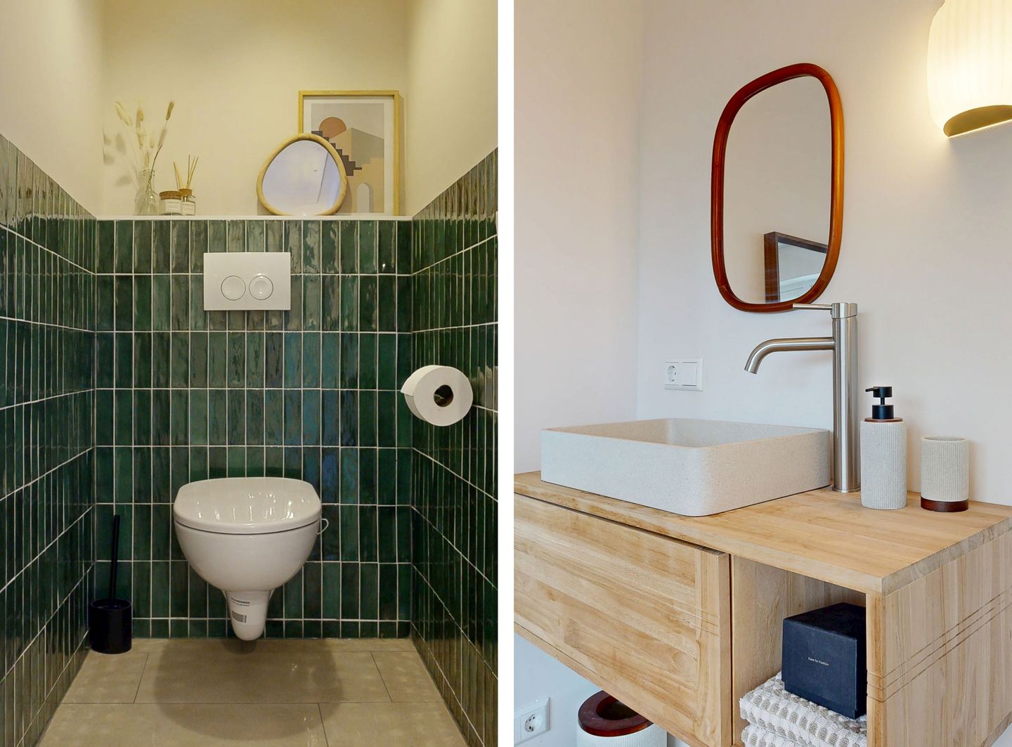 Foto 29 van Verenigingstraat 74