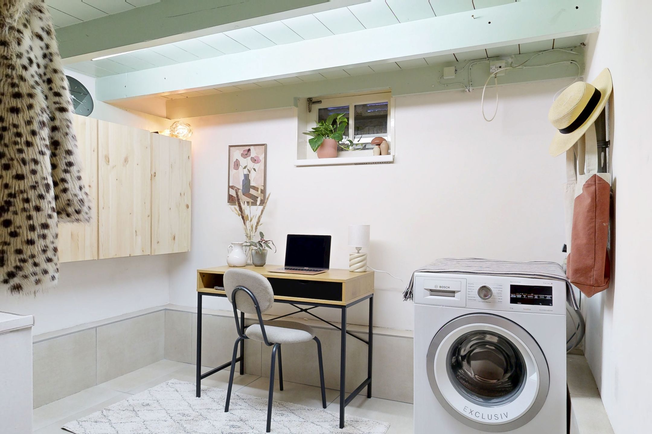 Foto 30 van Verenigingstraat 74