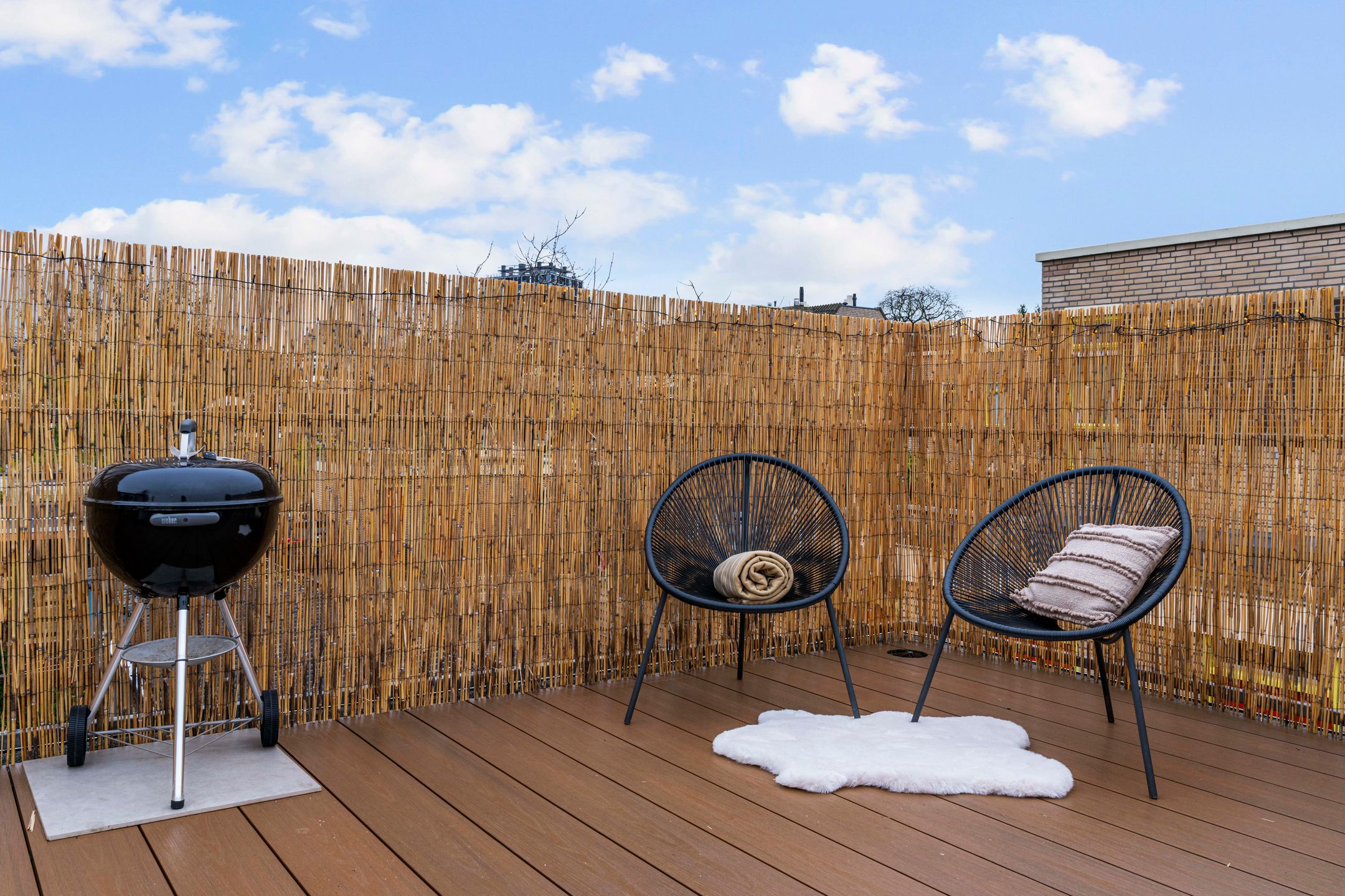 Foto 33 van Verenigingstraat 74