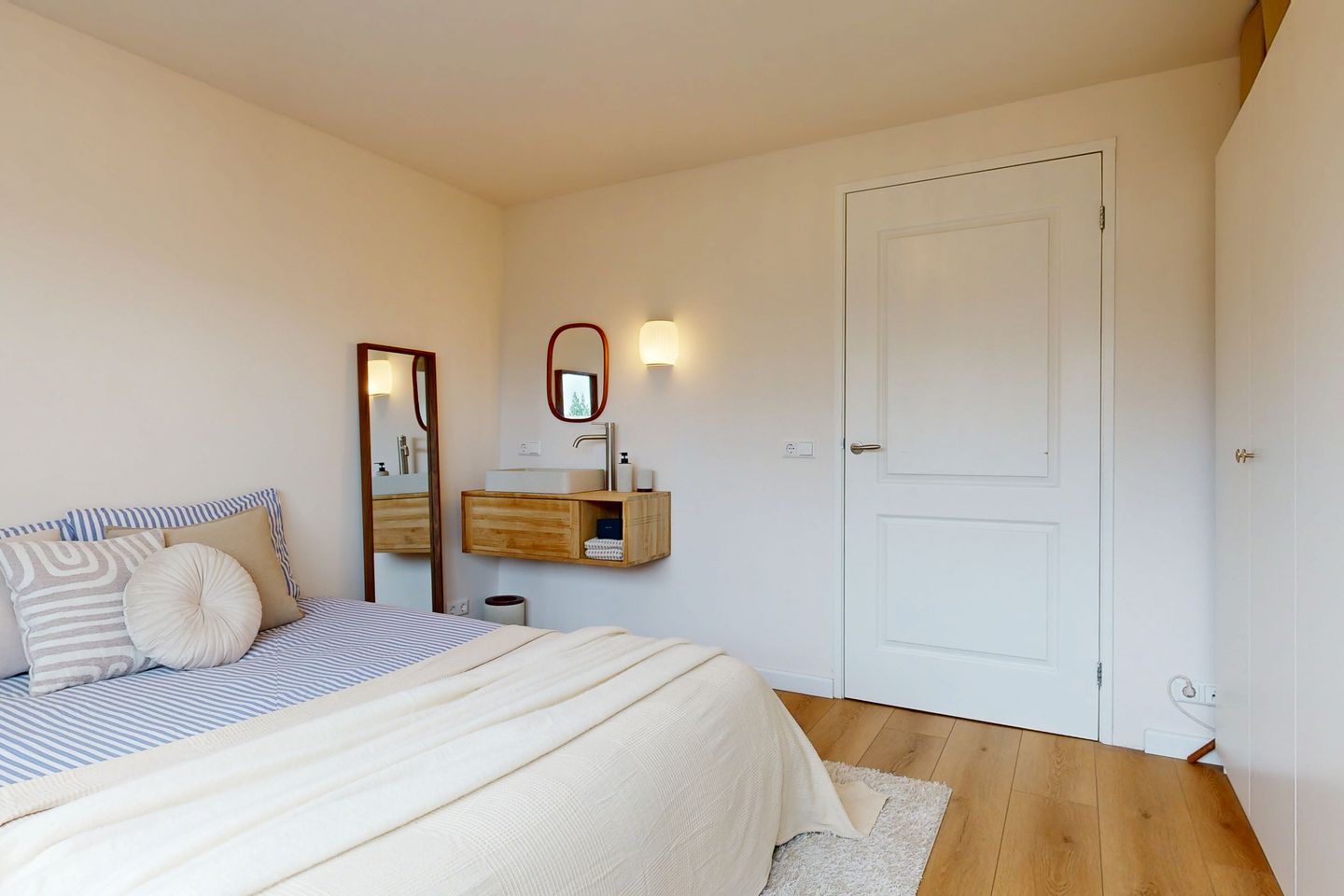 Foto 25 van Verenigingstraat 74