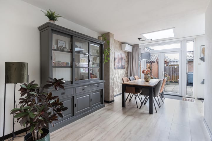 Foto 7 van Dr. Lelylaan 37