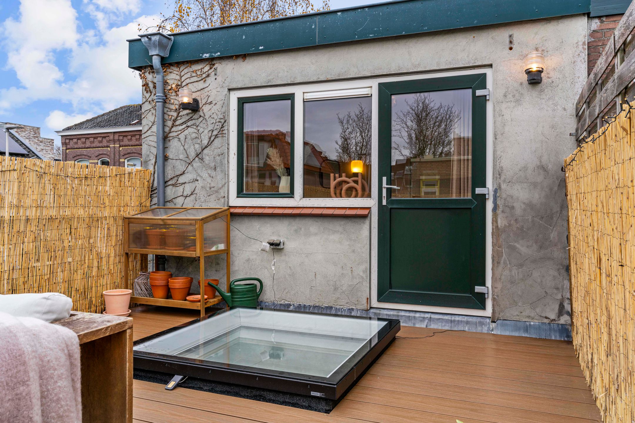 Foto 36 van Verenigingstraat 74