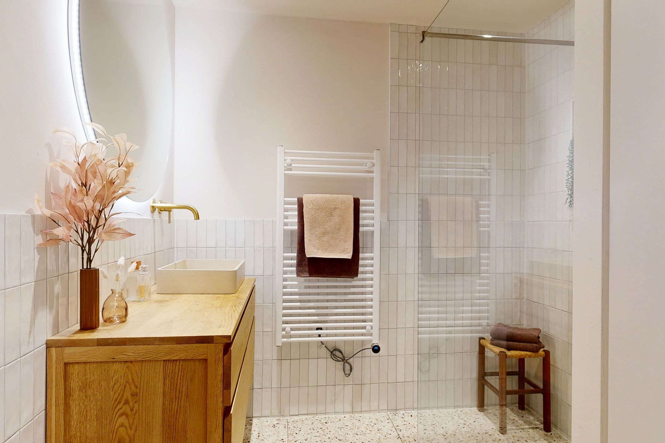 Foto 21 van Verenigingstraat 74