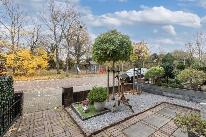 Foto 29 van Dr. Lelylaan 37