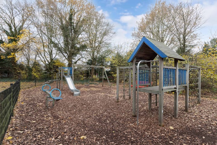 Foto 30 van Dr. Lelylaan 37