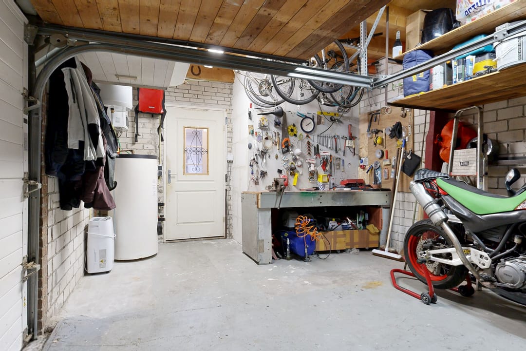 Foto 41 van Verenigingstraat 74