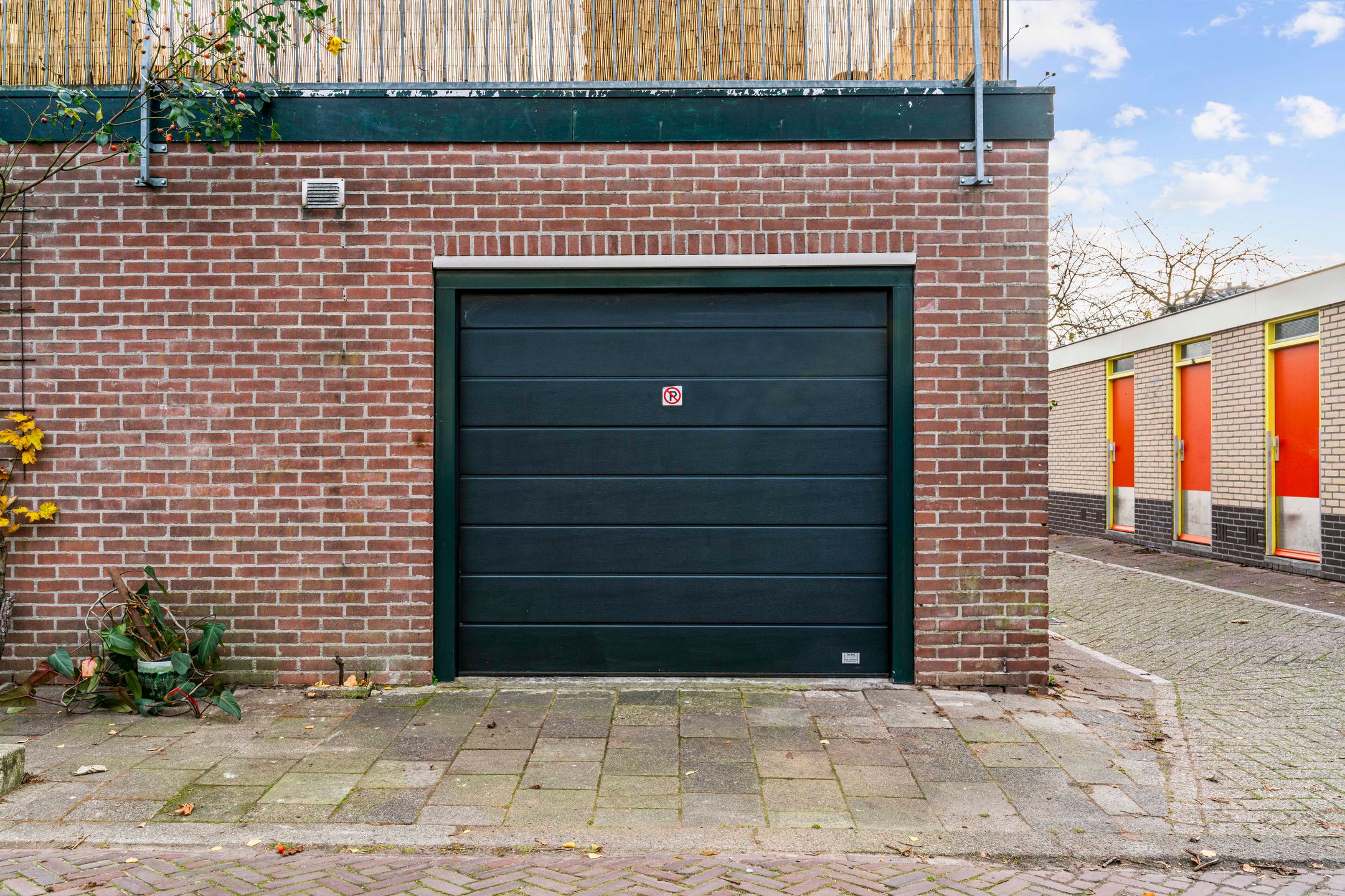 Foto 42 van Verenigingstraat 74