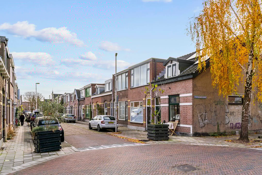 Foto 46 van Verenigingstraat 74