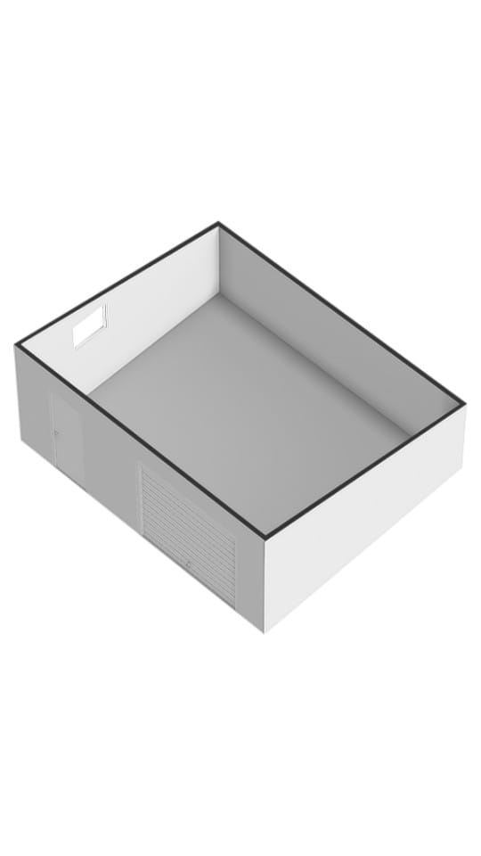 Foto 65 van Ossehaarseweg 1