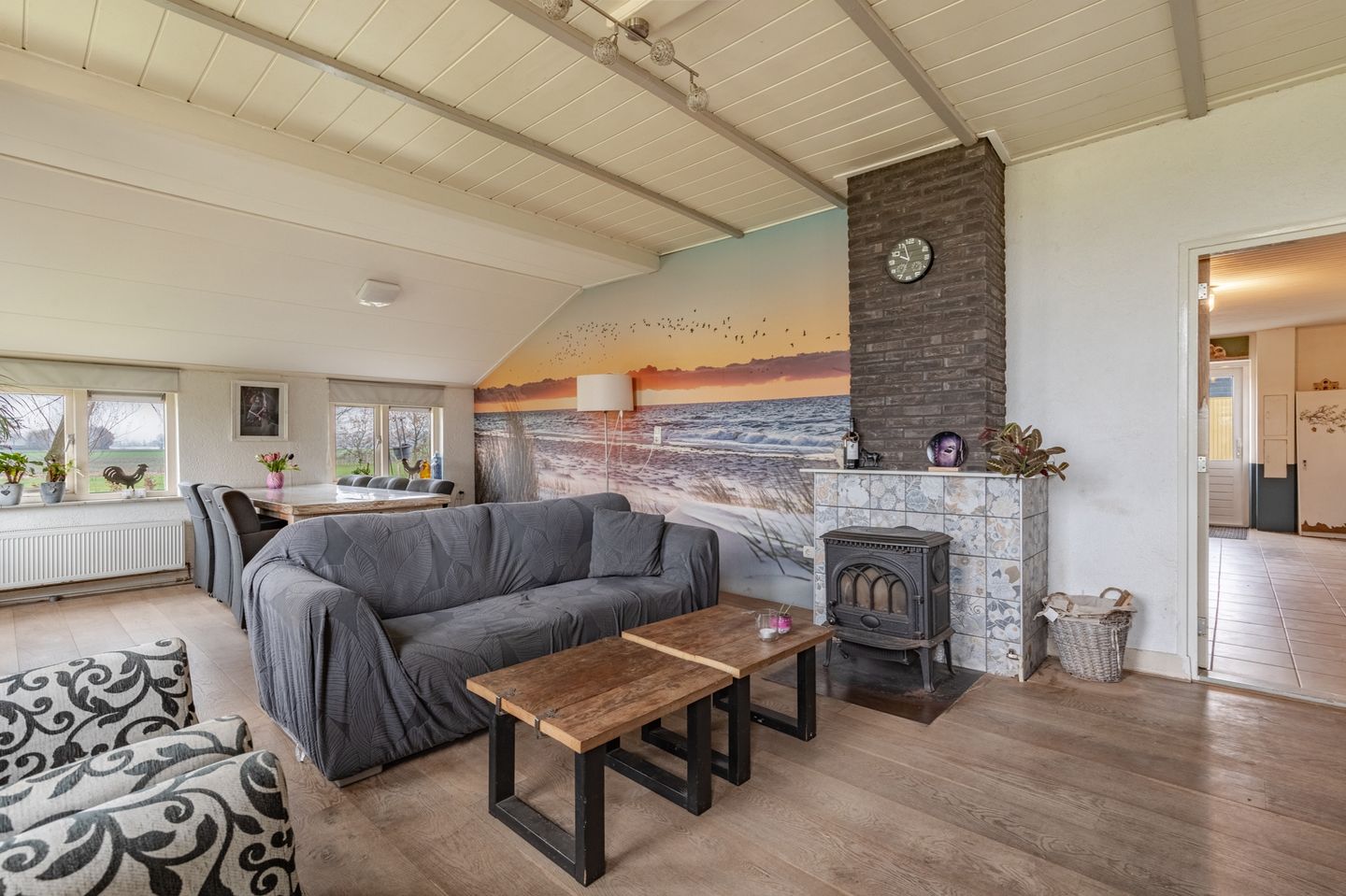 Foto 10 van Ossehaarseweg 1