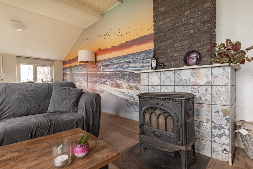 Foto 11 van Ossehaarseweg 1