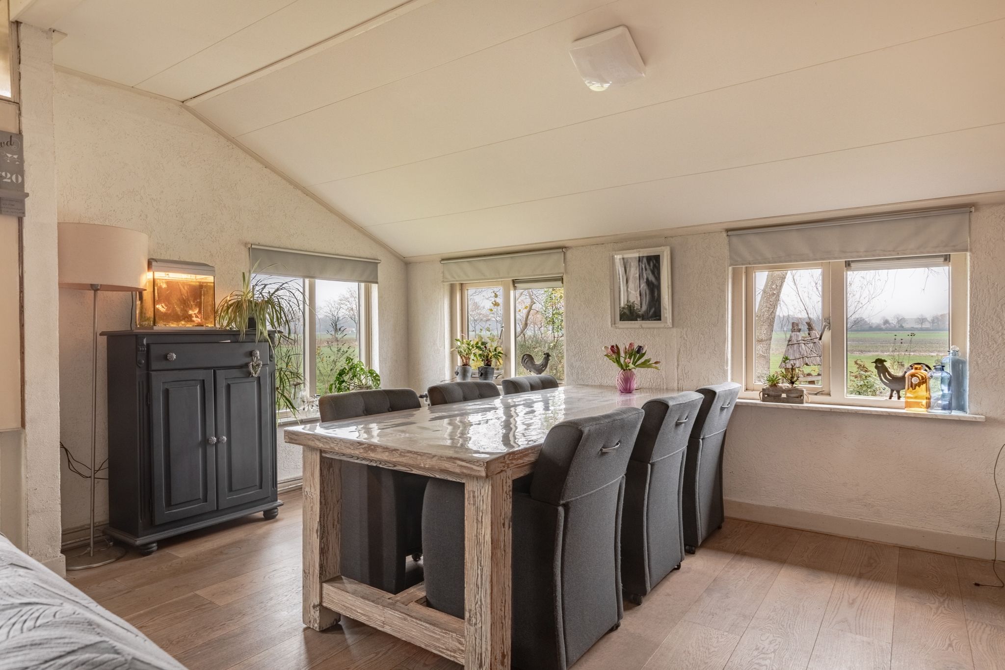 Foto 12 van Ossehaarseweg 1