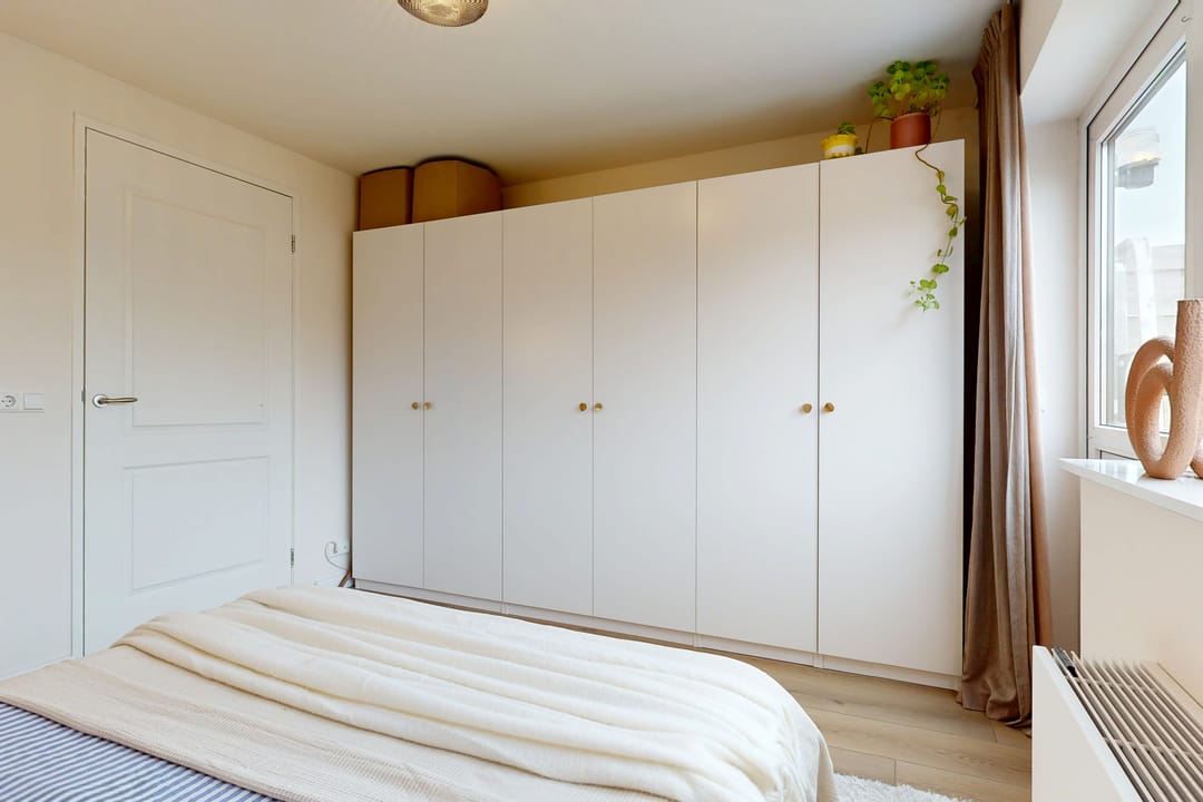 Foto 26 van Verenigingstraat 74