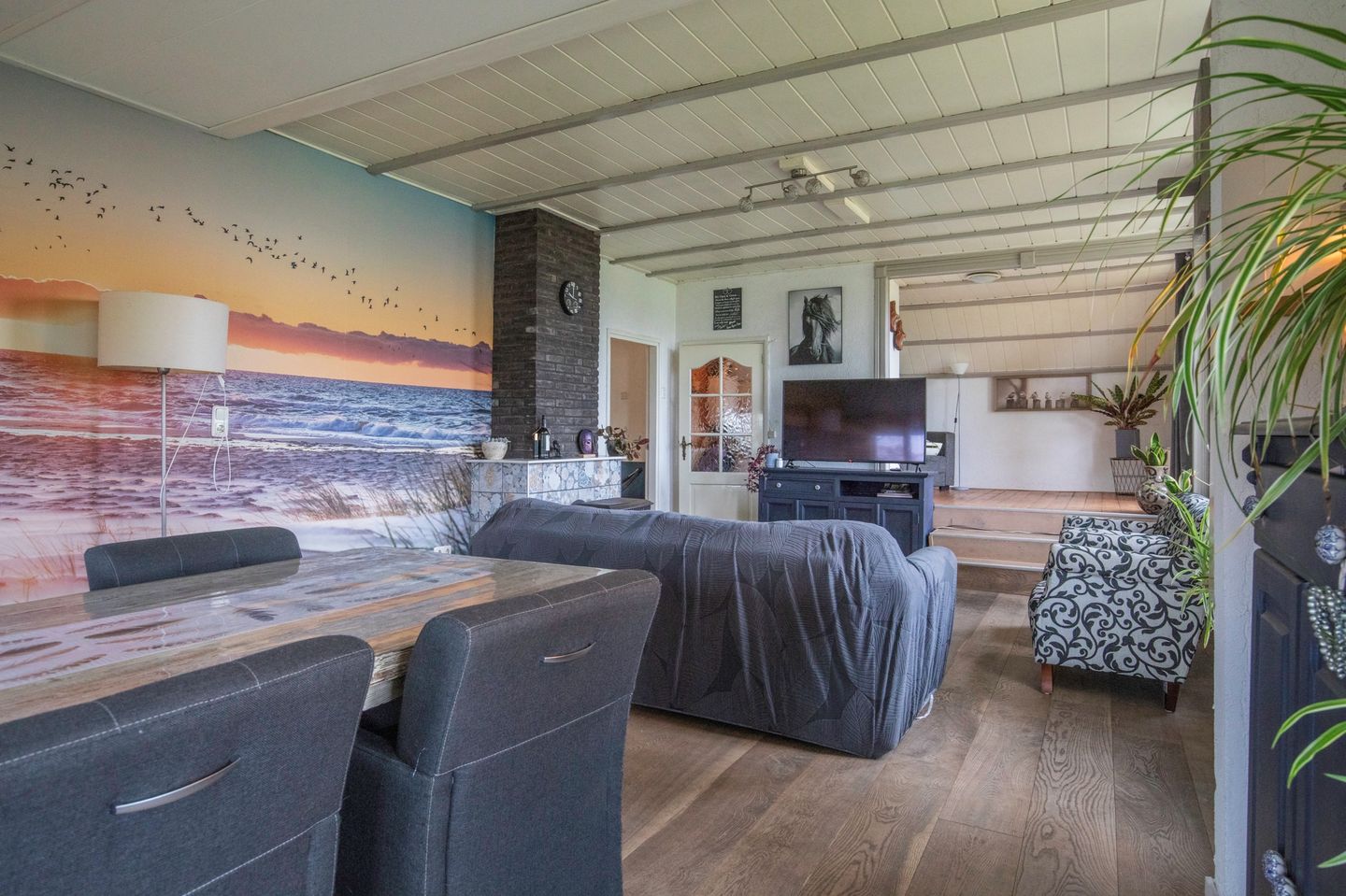 Foto 14 van Ossehaarseweg 1