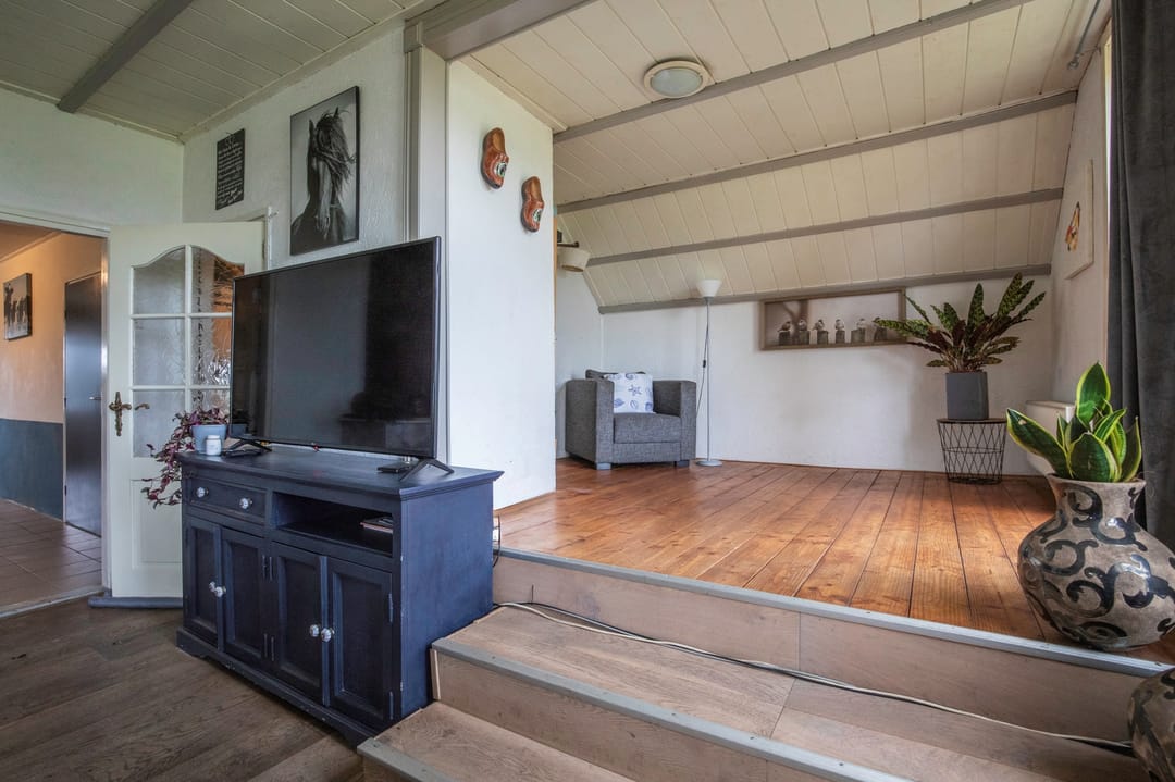 Foto 16 van Ossehaarseweg 1