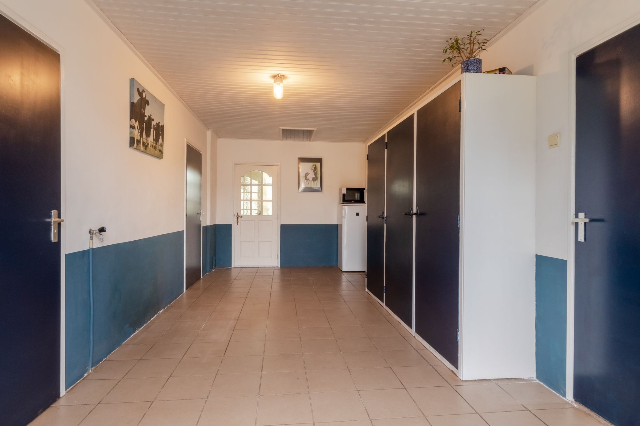 Foto 18 van Ossehaarseweg 1