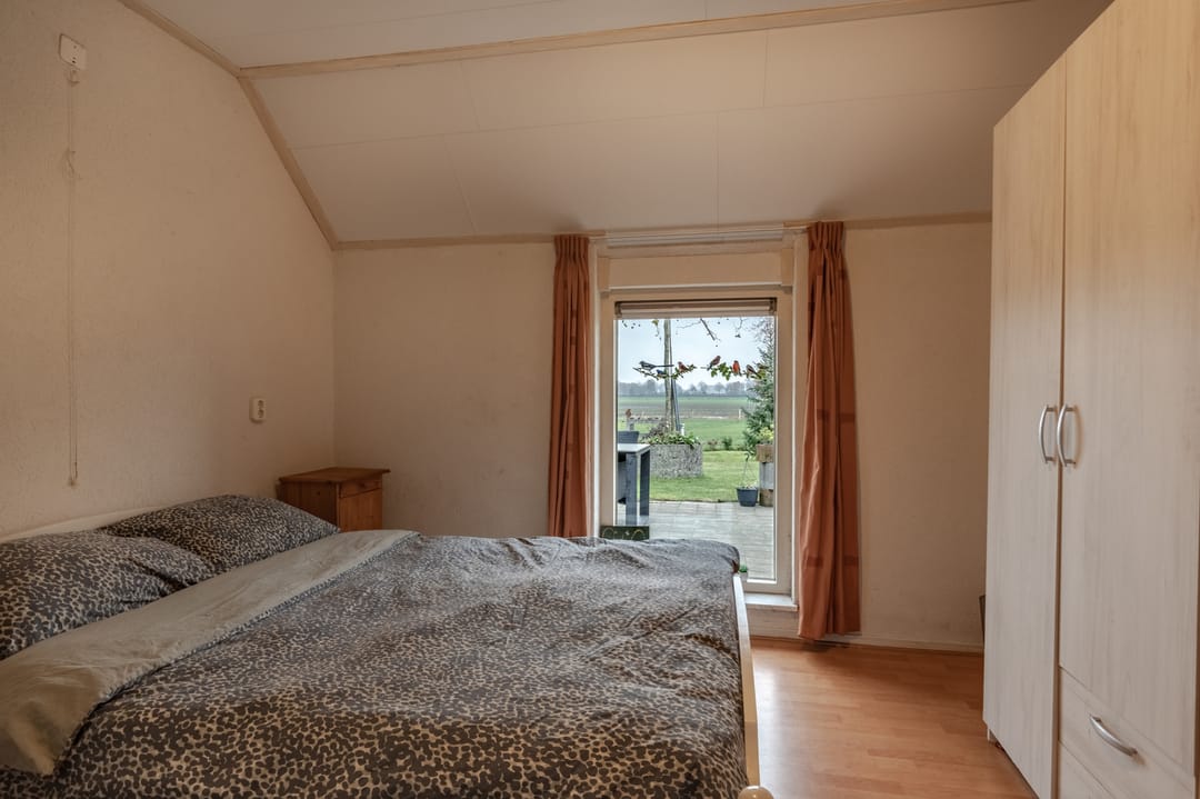 Foto 23 van Ossehaarseweg 1