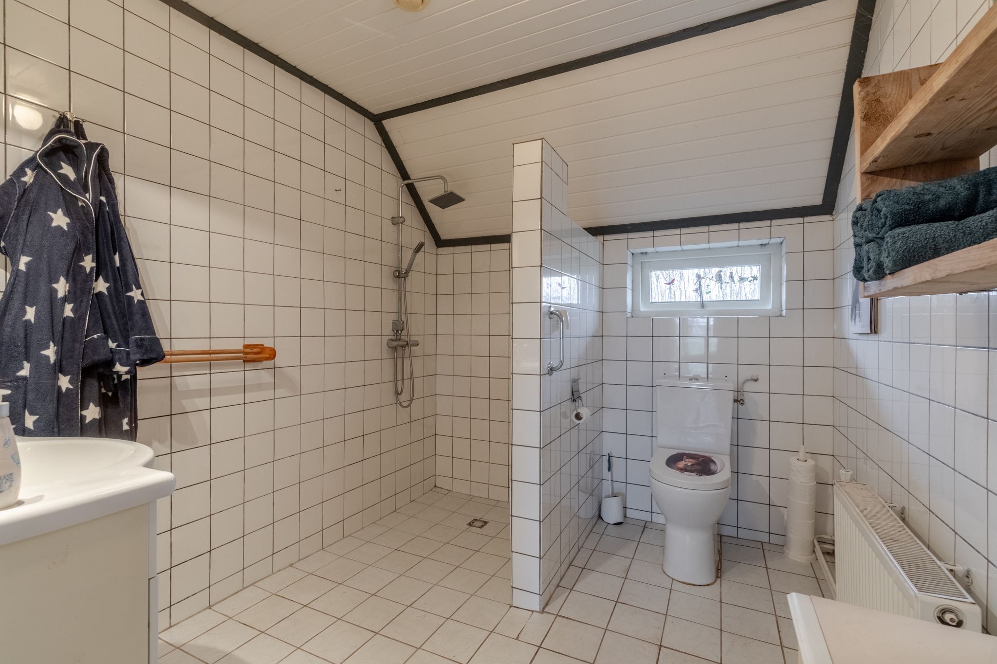 Foto 24 van Ossehaarseweg 1