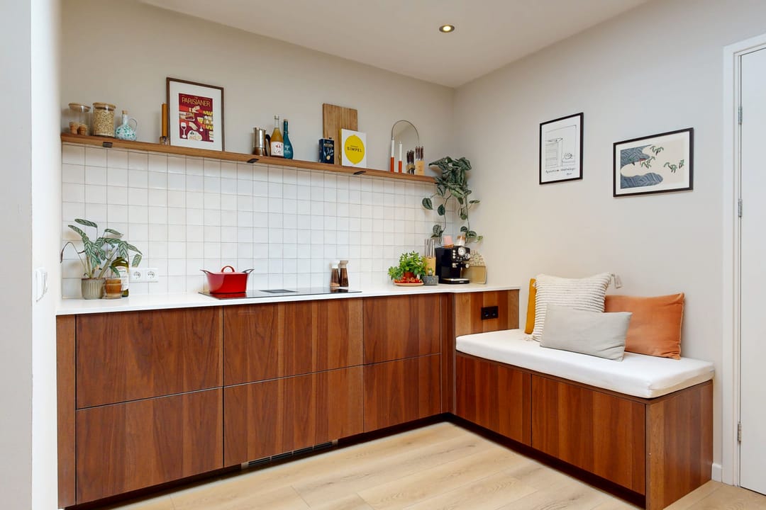 Foto 16 van Verenigingstraat 74