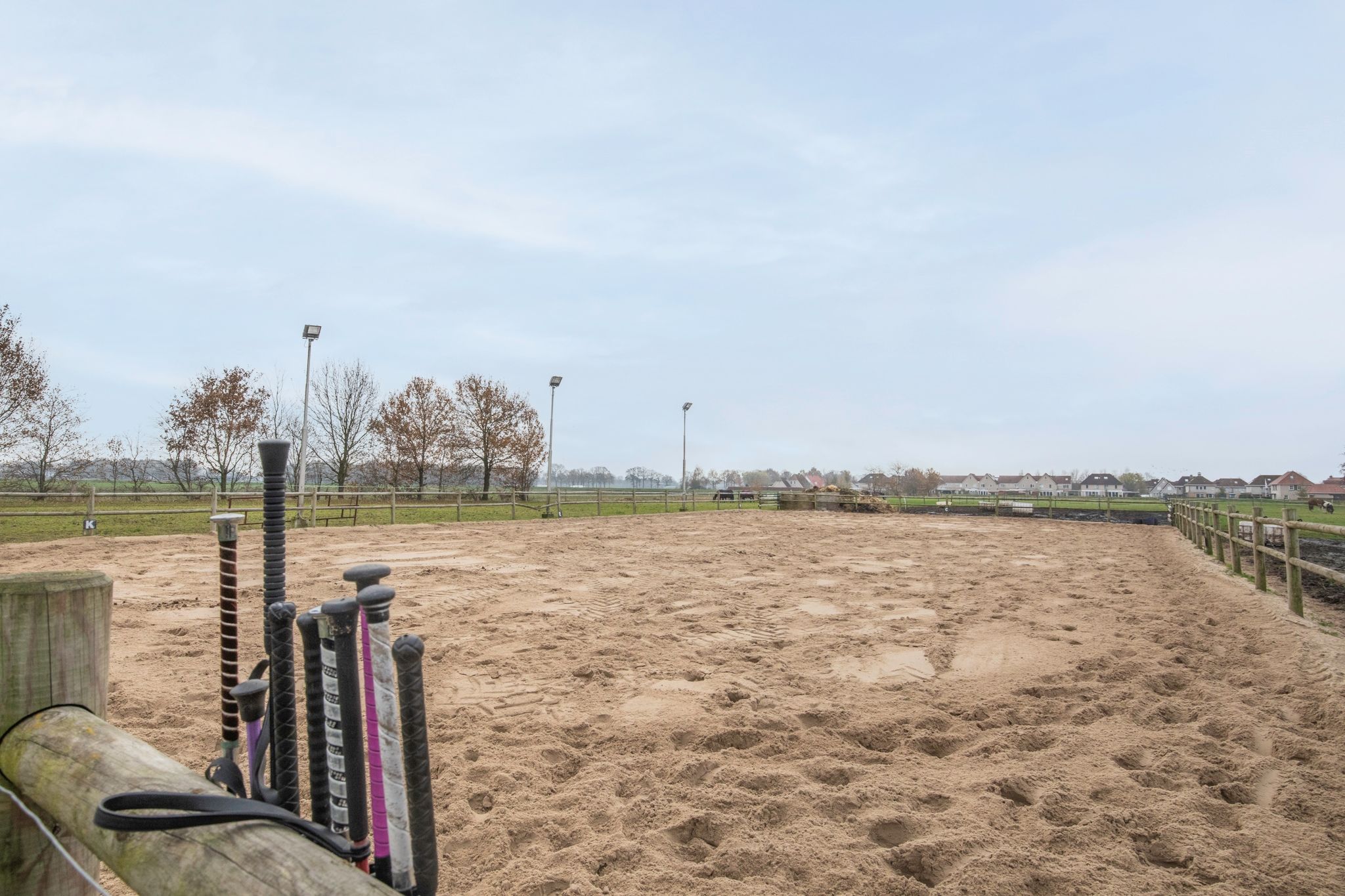 Foto 39 van Ossehaarseweg 1