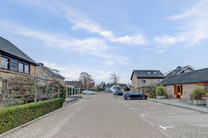 Foto 2 van Parklaan 2