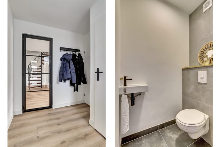 Foto 4 van Parklaan 2