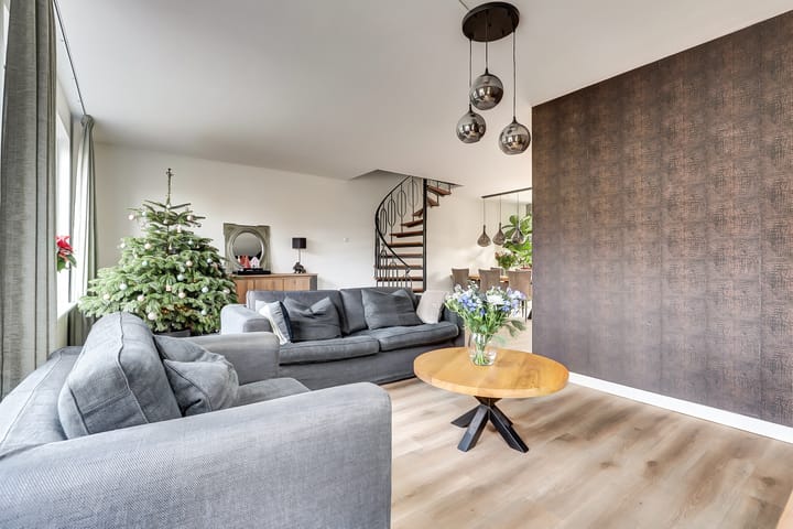 Foto 8 van Parklaan 2