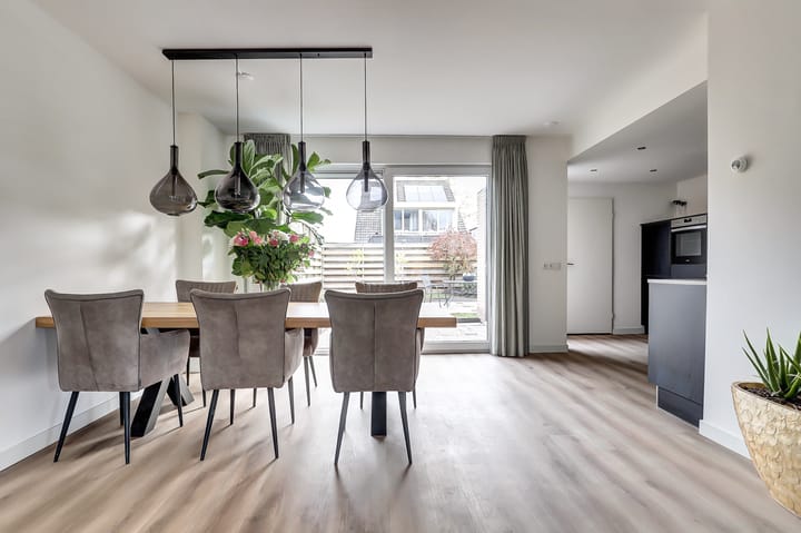 Foto 12 van Parklaan 2