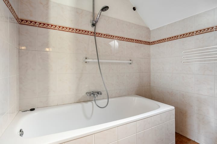 Foto 4 van Groenewege 8