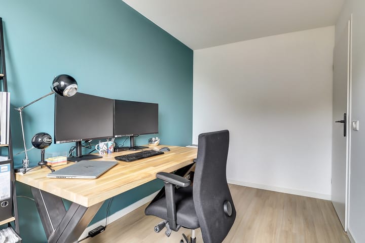 Foto 16 van Parklaan 2