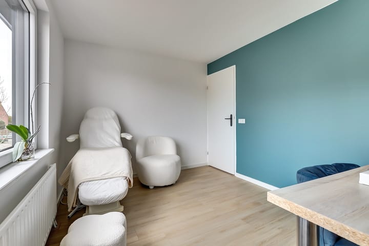 Foto 18 van Parklaan 2