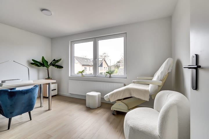 Foto 20 van Parklaan 2