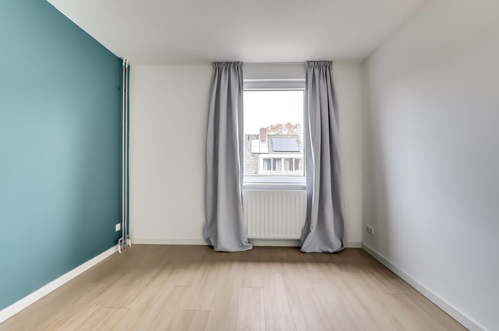 Foto 21 van Parklaan 2