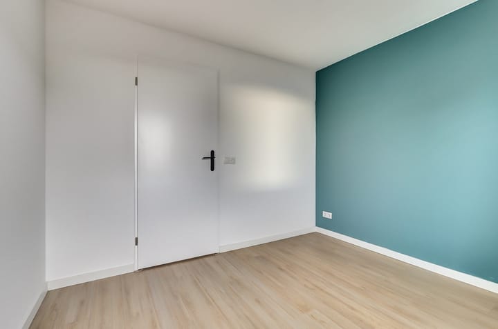 Foto 22 van Parklaan 2