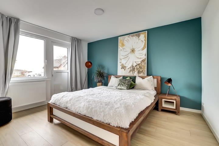 Foto 23 van Parklaan 2