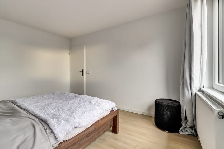 Foto 24 van Parklaan 2