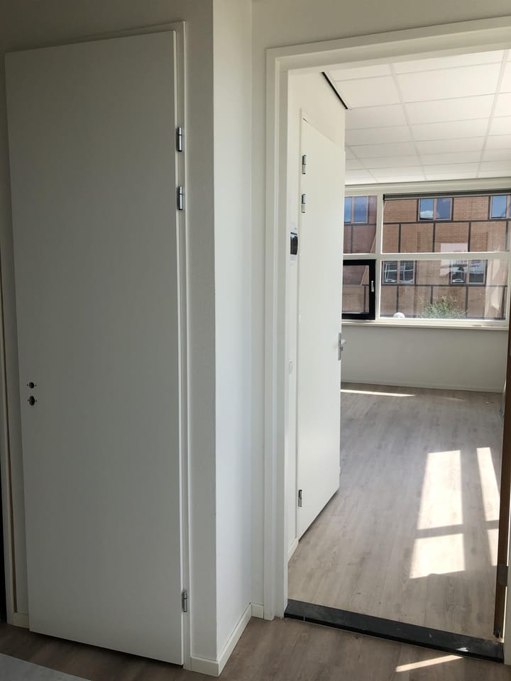 Foto 5 van De Binderij 61-H