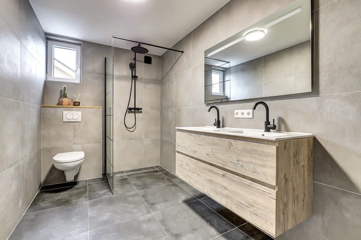 Foto 25 van Parklaan 2