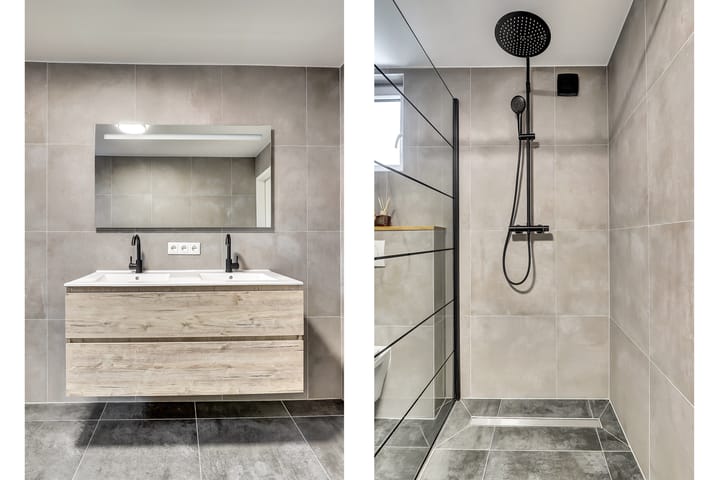 Foto 26 van Parklaan 2