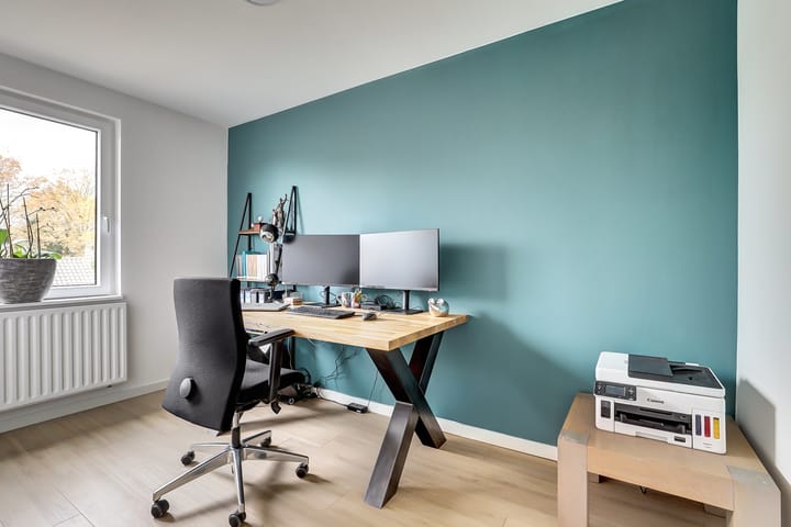 Foto 17 van Parklaan 2