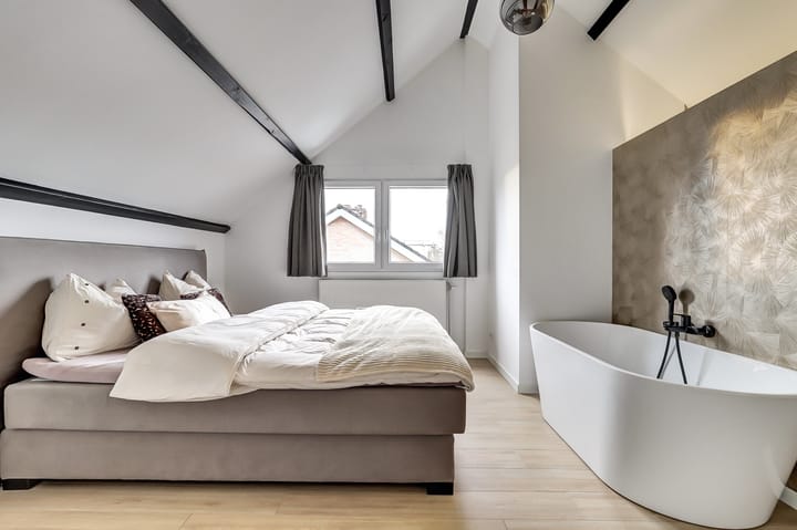 Foto 27 van Parklaan 2