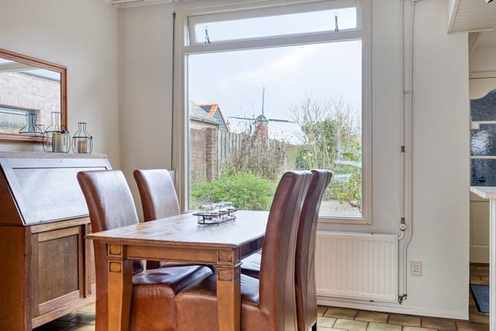 Foto 7 van Julianastraat 18