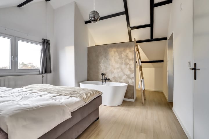 Foto 28 van Parklaan 2