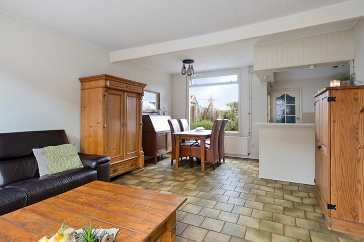 Foto 5 van Julianastraat 18