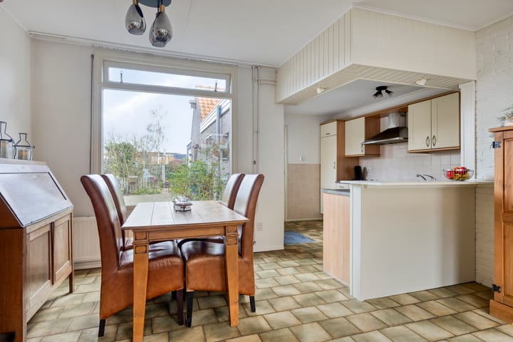 Foto 9 van Julianastraat 18