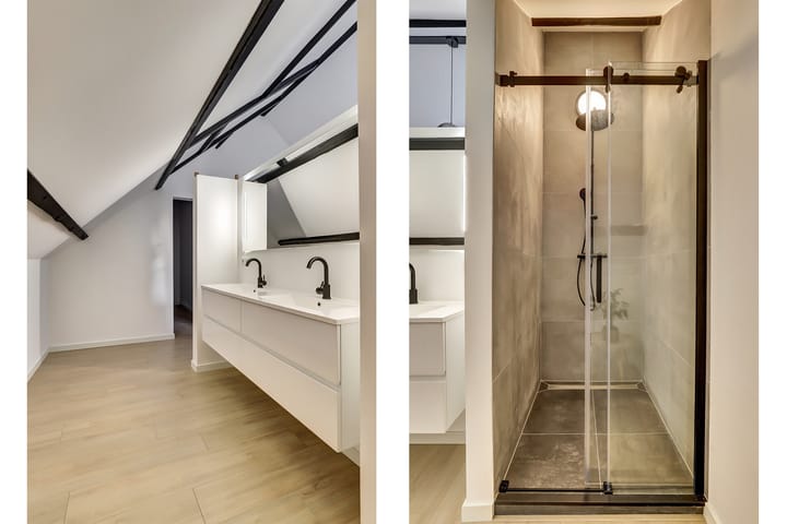 Foto 31 van Parklaan 2